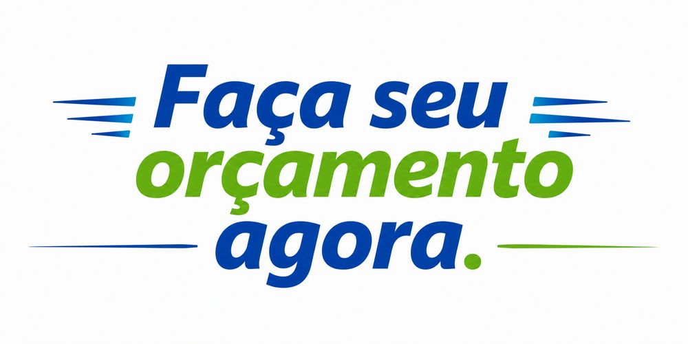Transportes / Mudanças em Geral