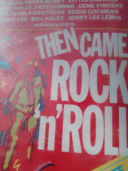 Аудіокассети виробництва ЄС 1970-1990 років.