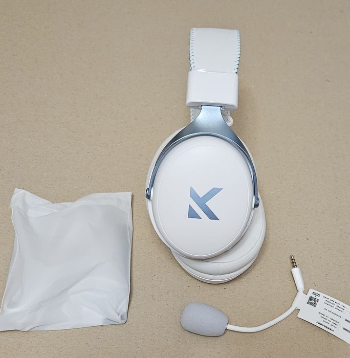 Ігрова гарнітура Mchose V9 Pro