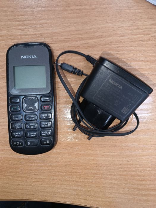 Nokia 1280 робоча