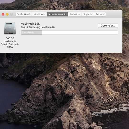 Vendo Mac Mini, 2,5GHz I5 Dual-Core, 16GB RAM