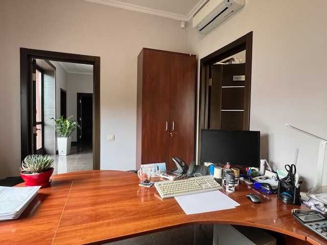 Commercial real estate at st. Kulikovo pole pl Oktyabrskoy revolyutsii pl (area 296 m²) - Atlanta.ua - photo 14