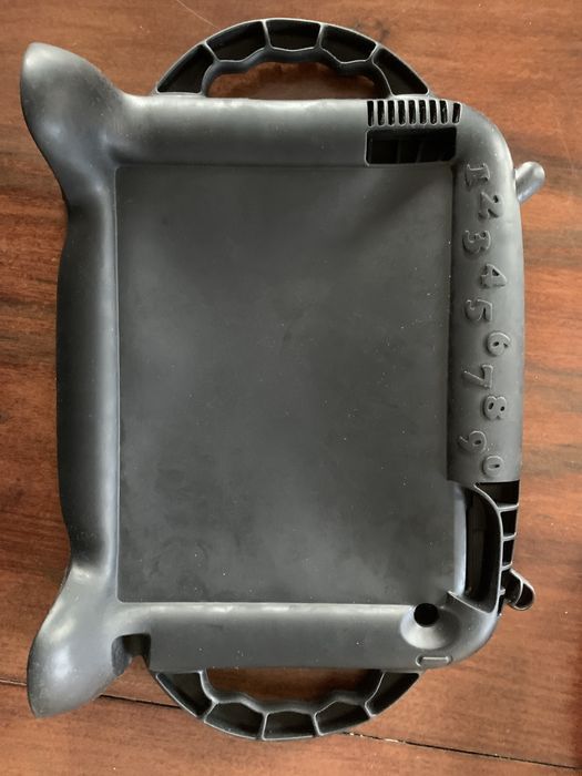 Capa para Ipad 9.7”