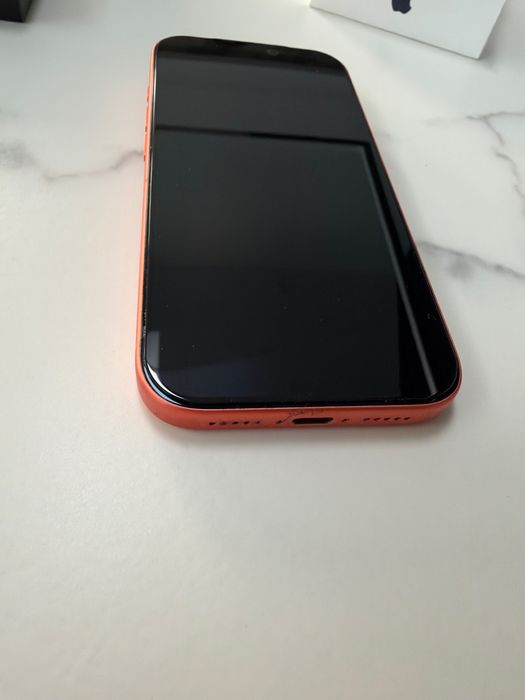 Iphone 17 Pro 512GB Stan Idealny
