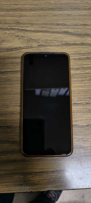 Smartphone Xiaomi redmi 9