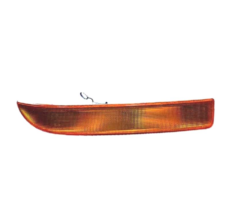 PISCAS FRONTAIS NISSAN INTERSTAR 02-03 OPEL MOVANO 98-03 RENAULT MASTER 98-05