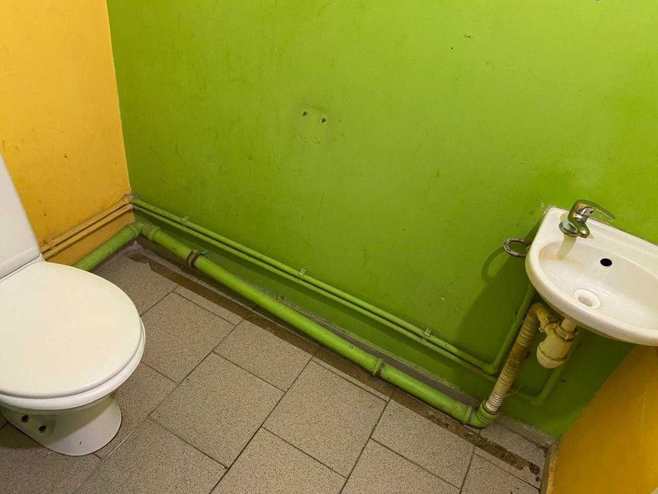 2-rooms apartment apartment by the address (area 78 m²) - Atlanta.ua - photo 12