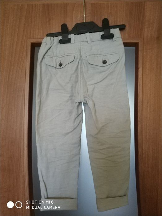 Костюм для мальчика H&M