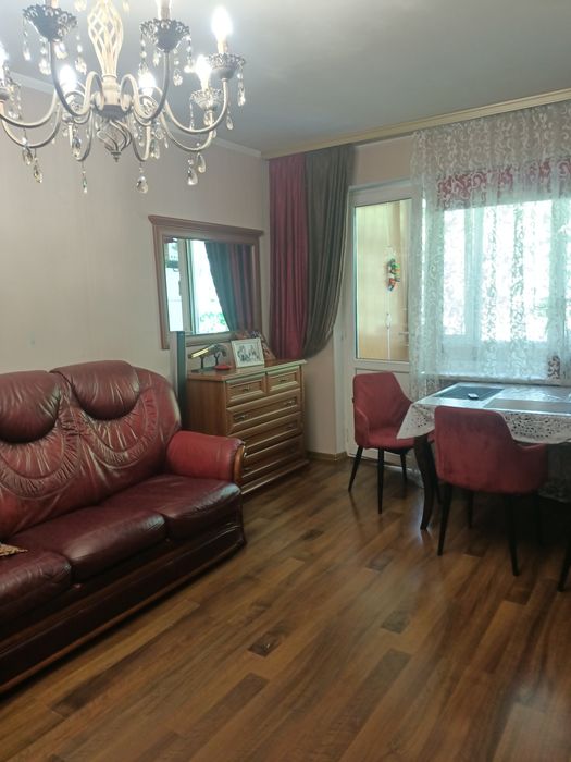 Продам 3ком квартиру на Филатова
