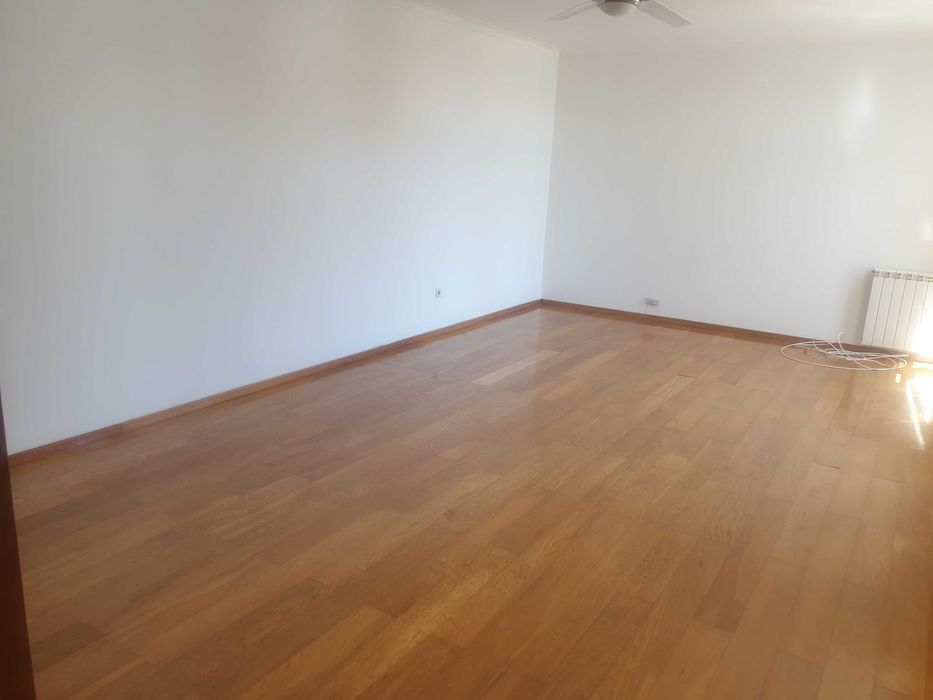 T4 no Coração da Cidade Marco de Canaveses