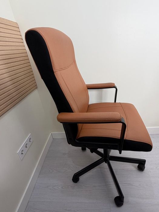 Cadeira de Escritório MILLBERGET