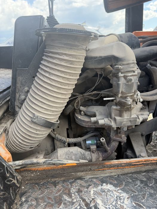 Погрузчик,навантажувач STILL R 70-25