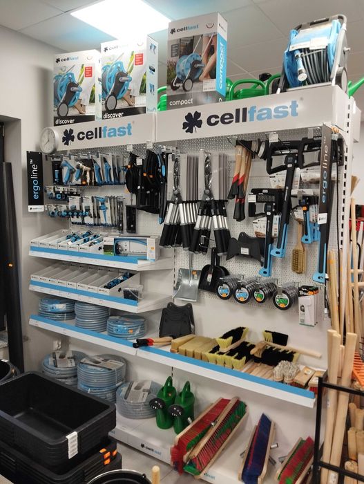 Thassos Premium śnieżno biały otoczak kamień grys White Angel Cristal