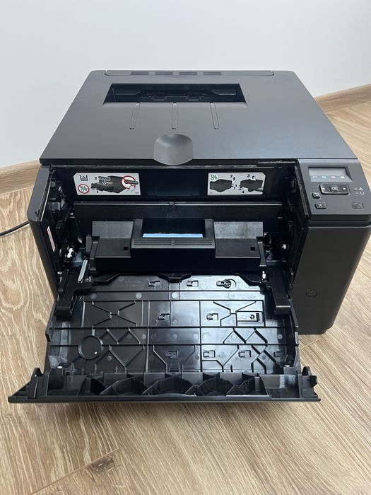 HP Drukarka LaserJet 200 Color M251n