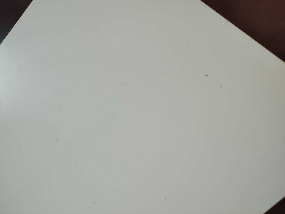 white children's table64285595992707123