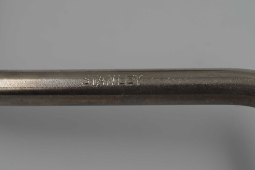 Wiertarka ręczna Stanley No. 5044 / 10 IN