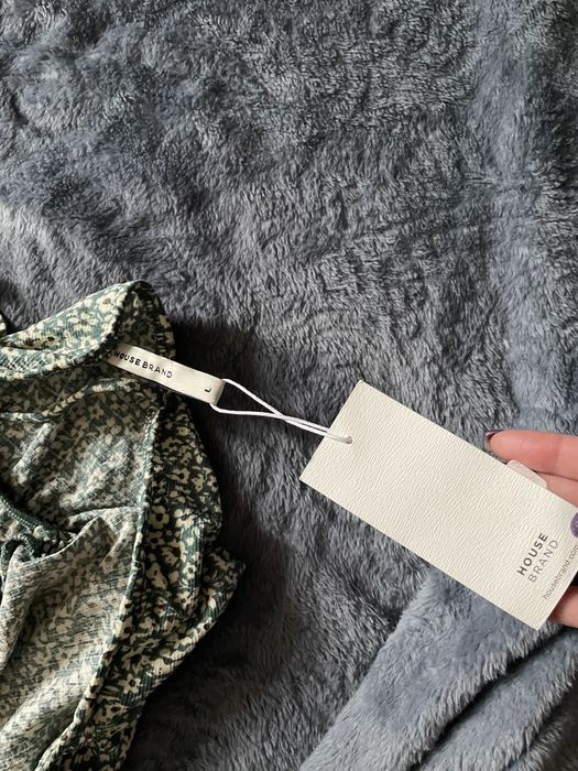 Комбензон House L