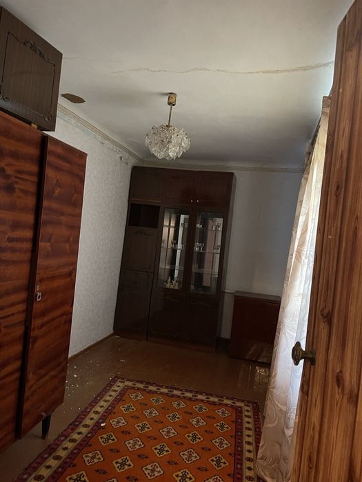 Продам будинок , смт Березанка