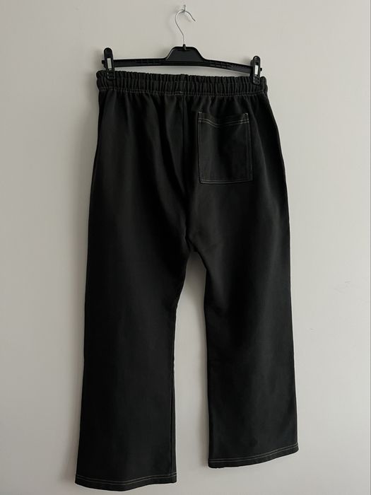 Calças Chrome Hearts x Matty Boy SAMPLE