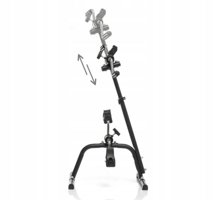 Велотренажер реабілітаційний для рук і ніг Rollekal InnovaGoods