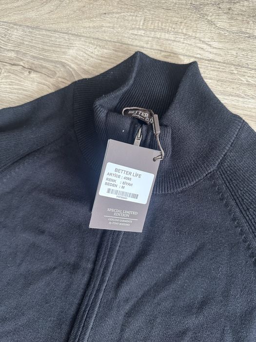 massimo dutti кофта кардиган