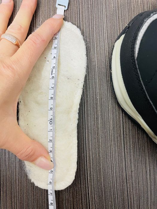 Зимові чобітки ,черевики Kimbo