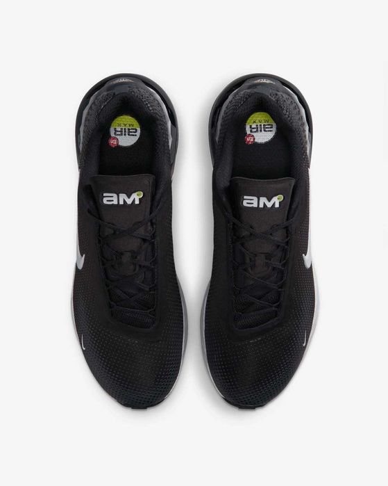 ‼️Кроссовки Nike Air Max Phoenix React Pegasus Оригинал! (FZ5307-007)