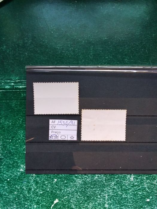 1981 5π Centenário Da Subida Ao Trono De D° João II MNH **