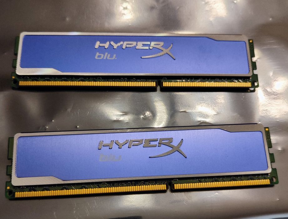 LGA 1155 - CPU - Cooler - RAM64738959455491121