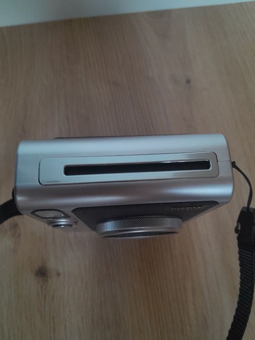 Aparat instax mini Evo