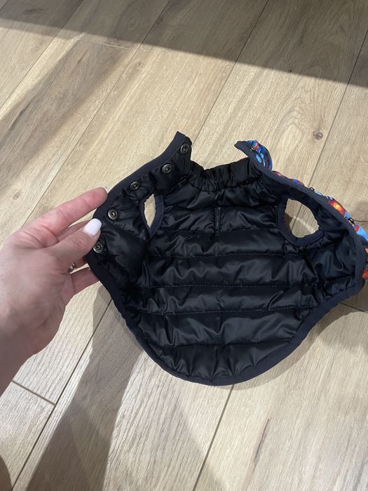 Одежда для собак