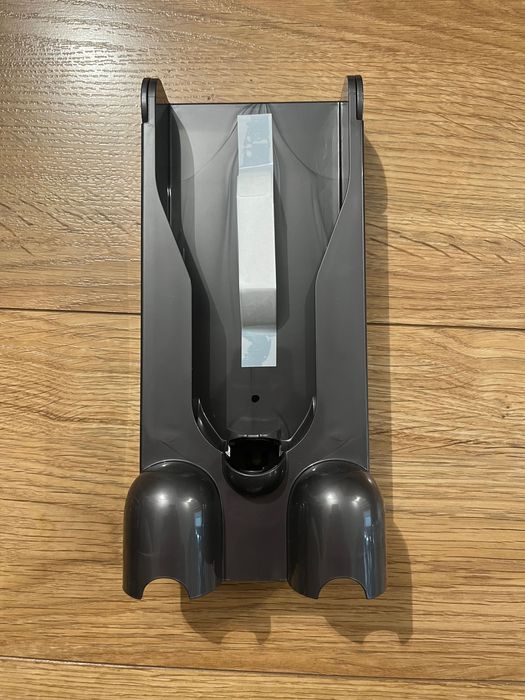 Dyson suporte de carregamento para aspirador NOVO