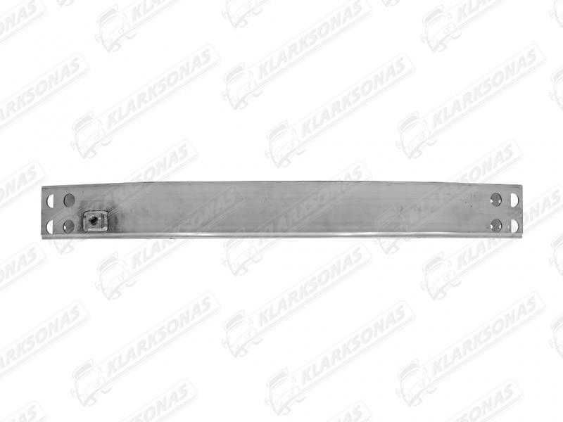 Підсилювач бампера NISSAN MURANO (Z52) 2015-2018 620305AA1A