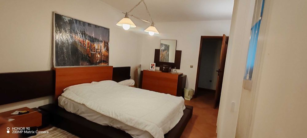 Quartos a alugar para estudantes da universidade de Aveiro