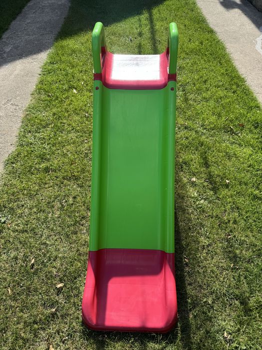 Гірка дитяча Doloni