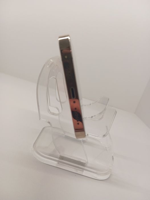 IPhone 13 Pro Max 256GB Gold