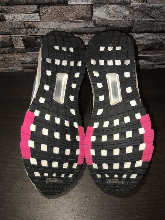 Adidas Ultraboost C.RDY Damskie Buty Sportowe Rozmiar 42 2/3