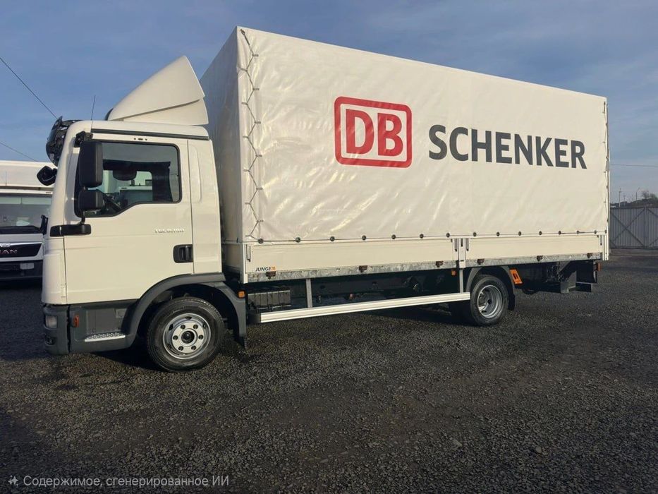 Грузоперевозки до 7 тон , Услуги грузчиков , Квартирные переезды