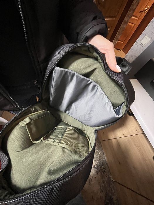 рюкзаки для ноутбука