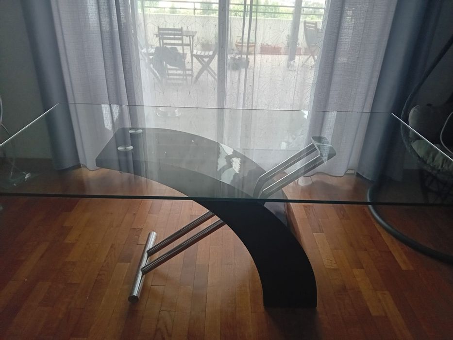 Selling dining table64586359340545120