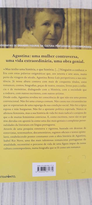 Rimbaud, Lenda, mito e magia