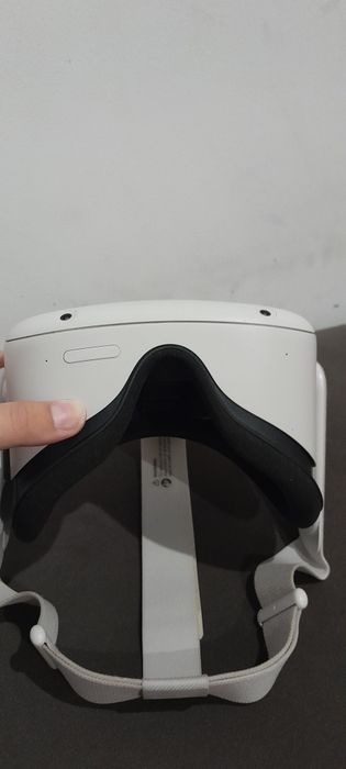 Vr meta quest  2