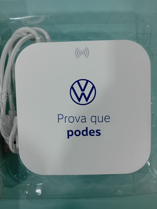 Wireless Charger64861329521922122