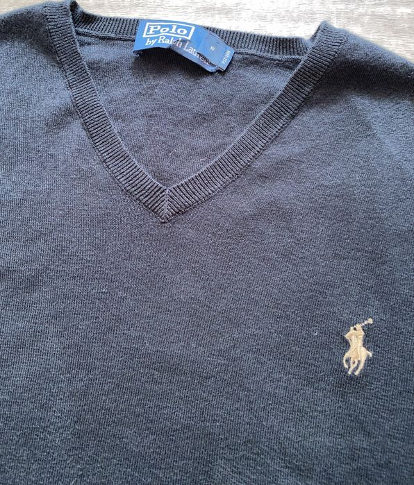 Світшот Polo Ralph Lauren