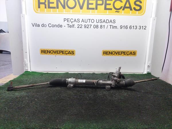 Caixa de direção TOYOTA Corolla Verso (ZER_, ZZE12_, R1_)