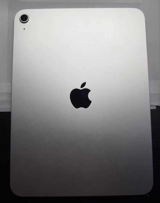 Ipad A16 Wi-Fi 128 GB