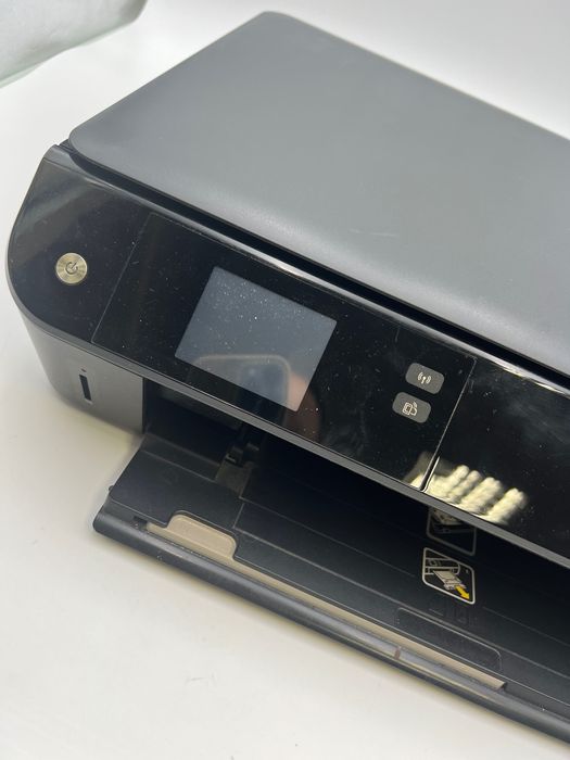 Urządzenie wielofunkcyjne HP Deskjet 4515