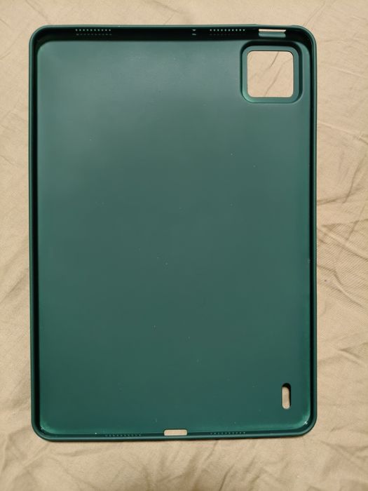 Чехол для планшета Xiaomi pad 7, pad 7 pro