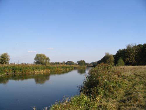 Продам свой участок 25 соток под застройку дома, дачи,1.5 га под бизне