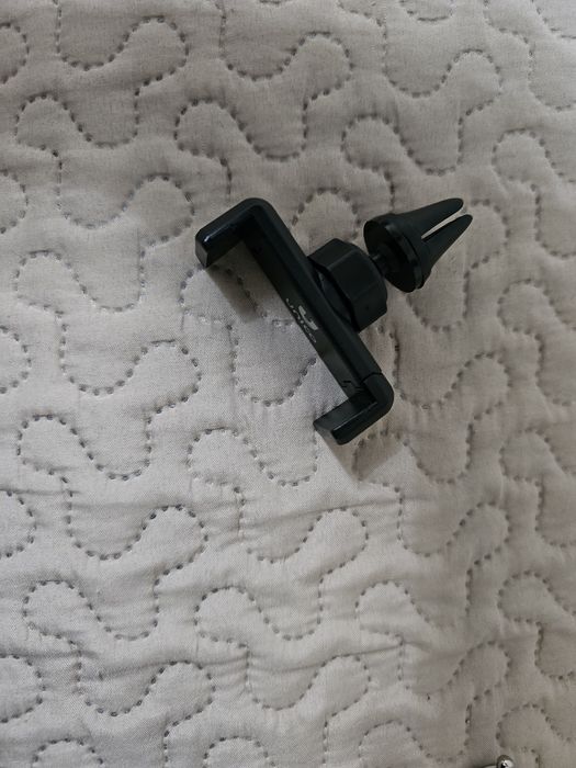 Suporte telemóvel carro